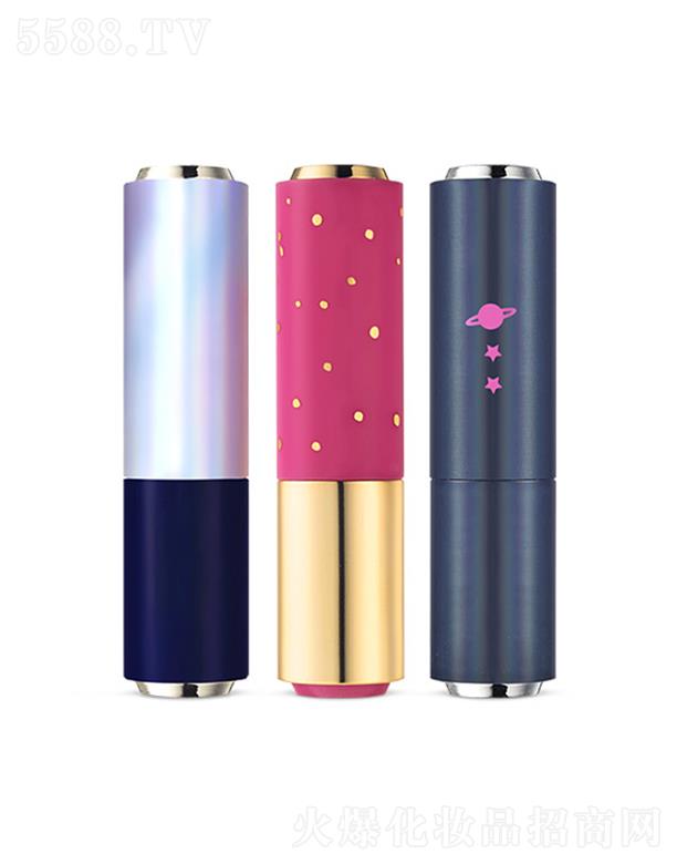 ����֮������֮�ٴ����⚤(�Ի����H�����棩 1��