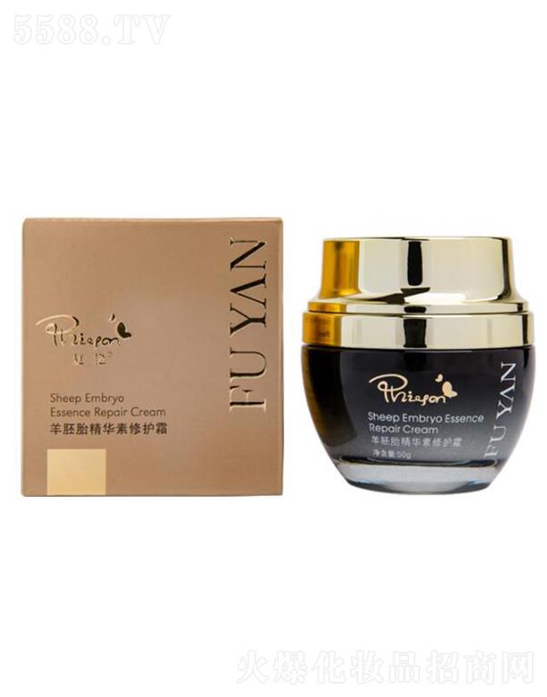 ��(f��)�G����̥���A�����o˪ 50g���wˮ����(x��)��