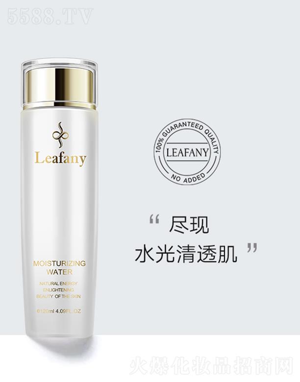 ��ܽ����]�澏���wˮ