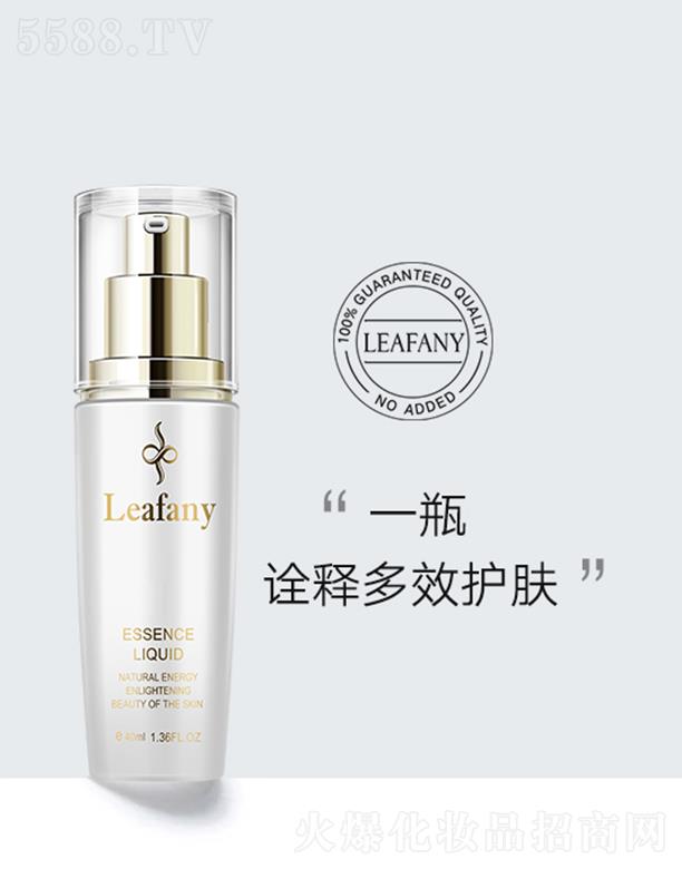 ��ܽ����͸ˮ�����AҺ