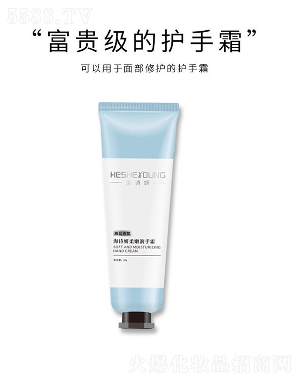 ��Ԋ�����۝�(r��n)��˪�����}��գ�