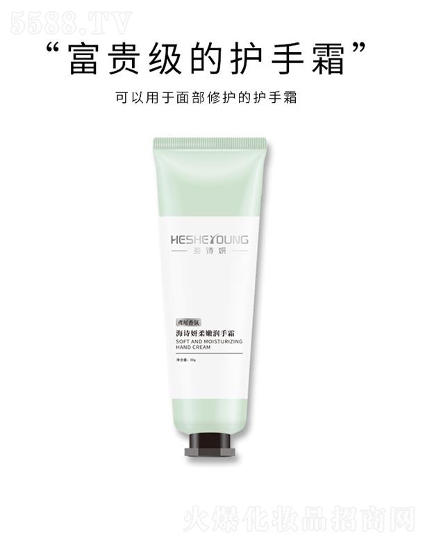 ��Ԋ�����۝�(r��n)��˪���Sβ��գ�