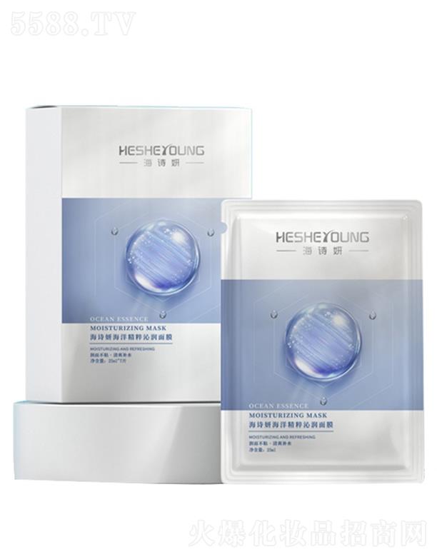 ��Ԋ�����󾫴��ߝ�(r��n)��Ĥ