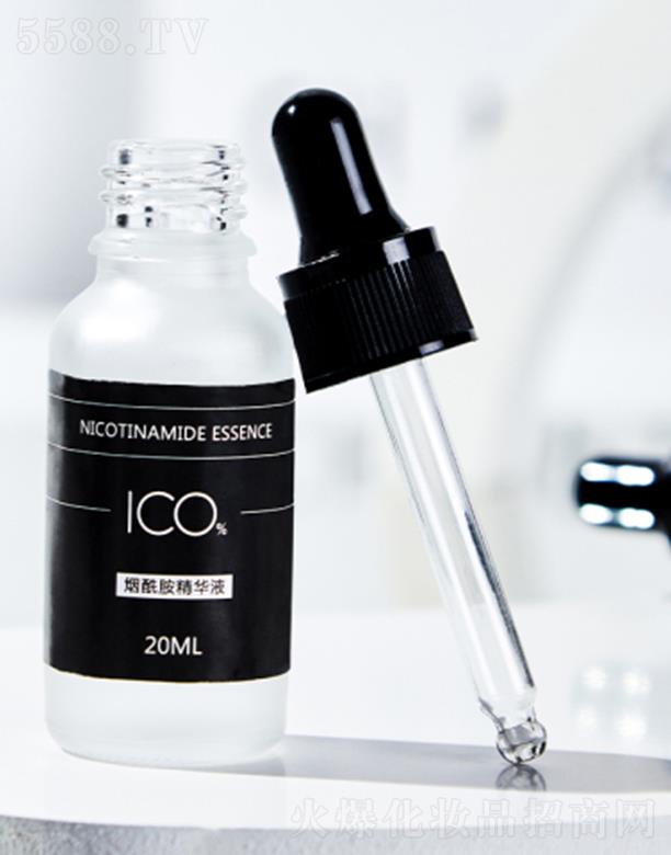 ICO���������AҺ 20ml�p��ˮ����ʧ
