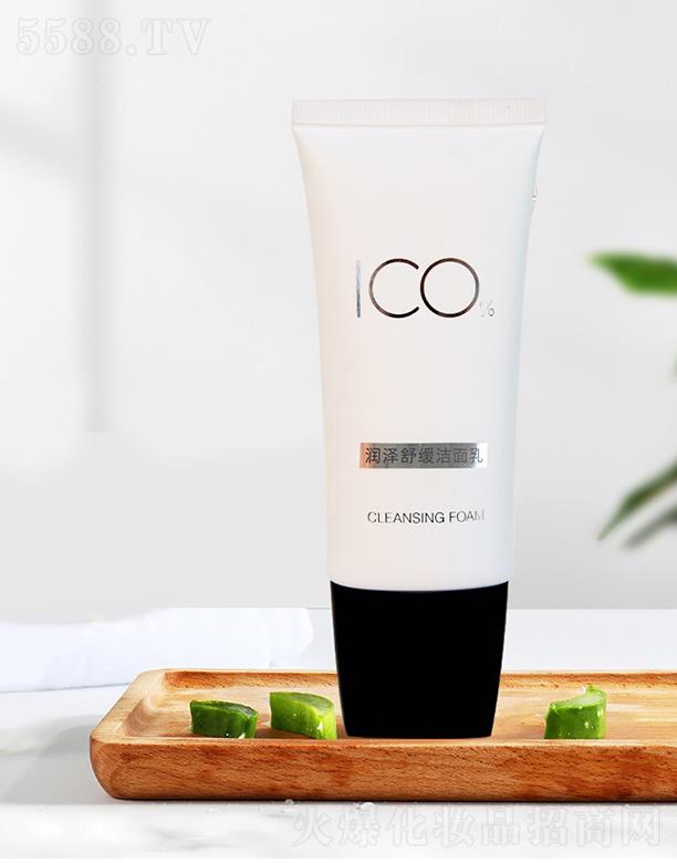 ICO�����澏������ �غ��H�w ˮ�����o��