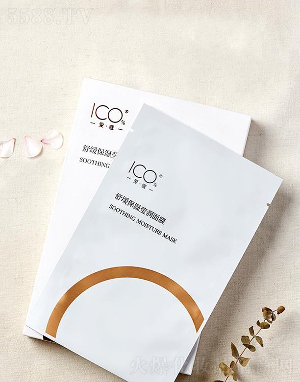 ICO�澏���񬓝���Ĥ �غʹ��x���|(zh��)