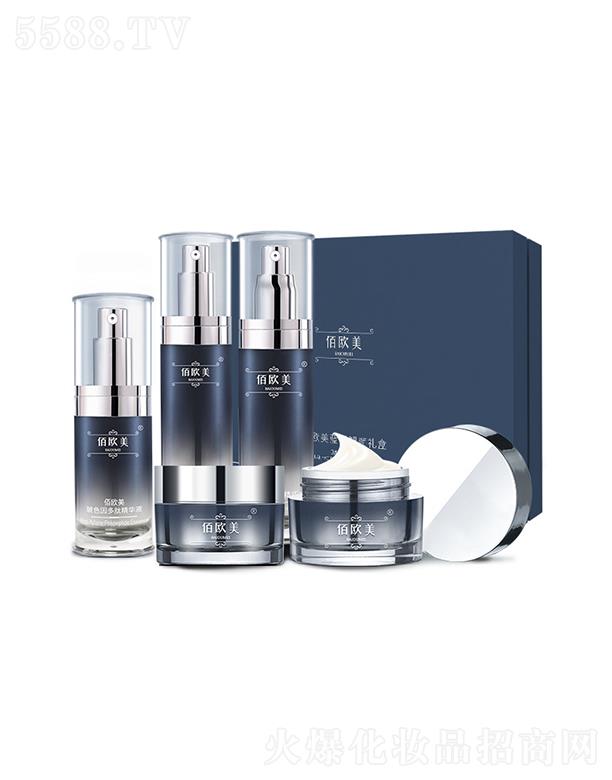 ɽ�|��ҫ   �ۚW���{(l��n)ҫ��Y��   �aˮ����   �o������