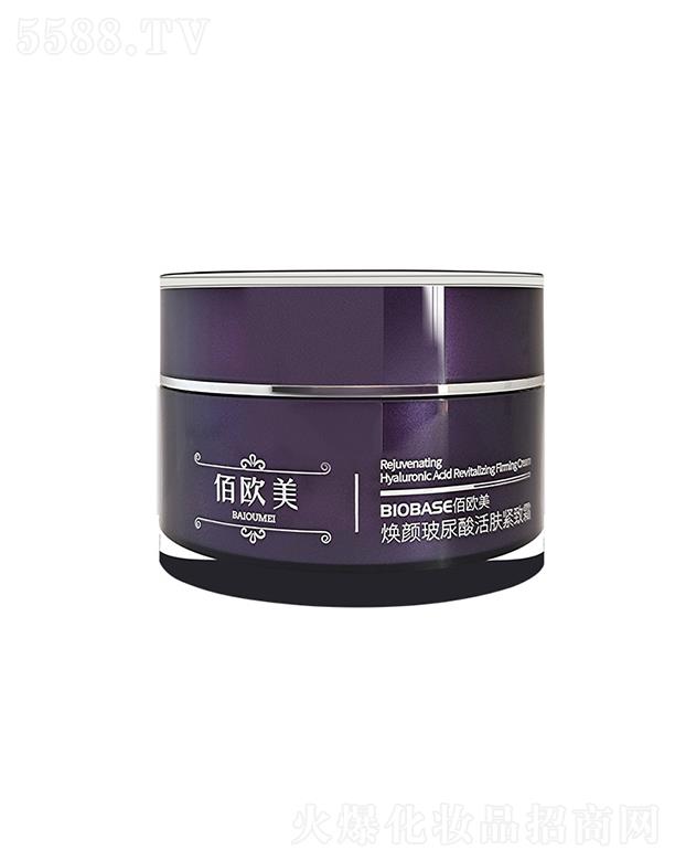 ɽ�|��ҫ  �ۚW�����o(h��)���������w�o��˪   �aˮ����   �����o�¿���