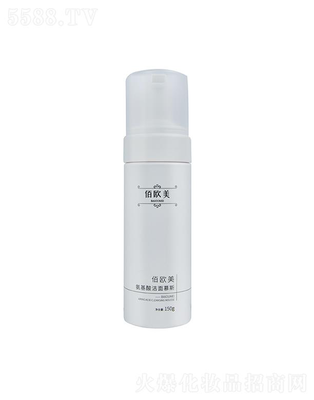 ɽ�|��ҫ   �ۚW�������ᝍ��Ľ˹   �a(b��)ˮ����   ����坍