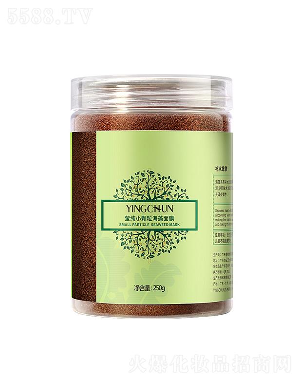 �V�����   ����������Ĥ   5a���w��   �a(b��)ˮ����