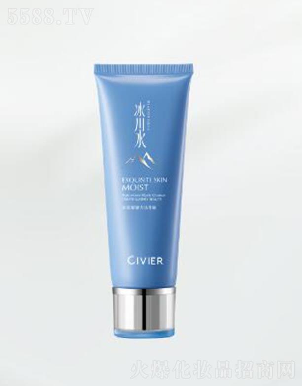 �˾S��ˮ���������ˬ  Խ�l(f��)ˮ������