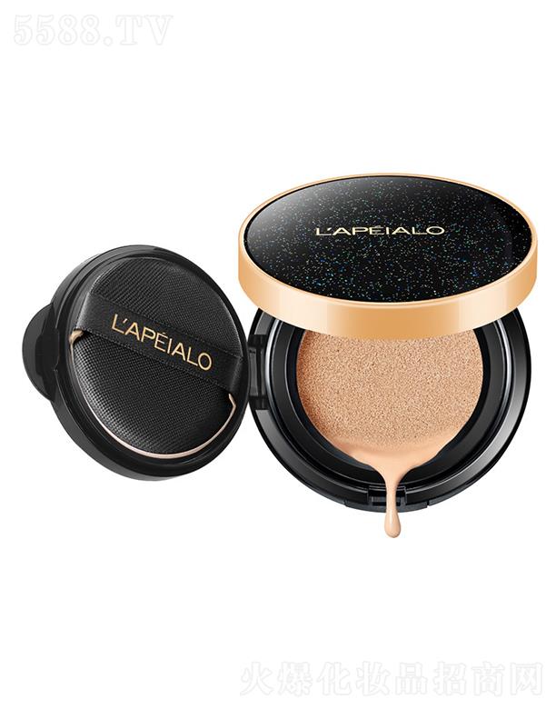 LAPEIALO���堖���ɝ�(r��n)���|BB˪ ��覱���