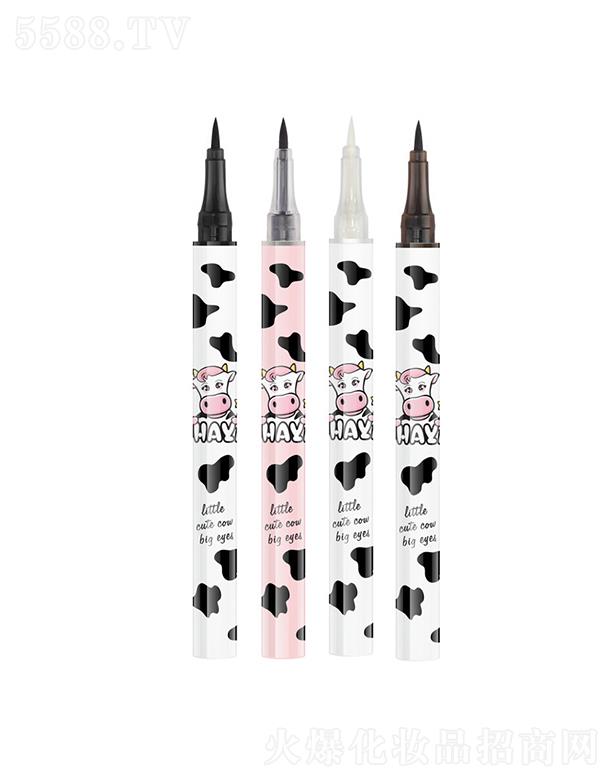 SHAYAɯ�I�۾�Һ�P�P�Q�P ���׵�ɫ