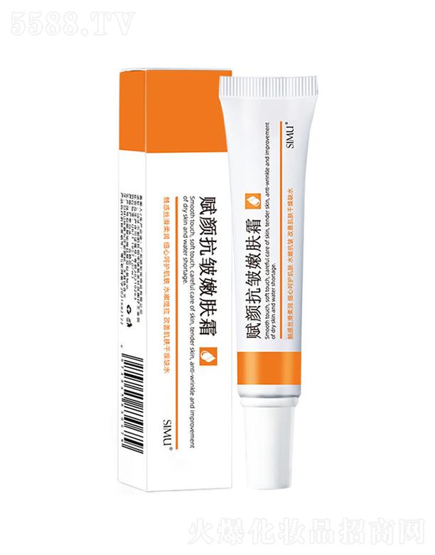 �zĻ�x������w˪ ���Ƽ��w�a(b��)ˮ����