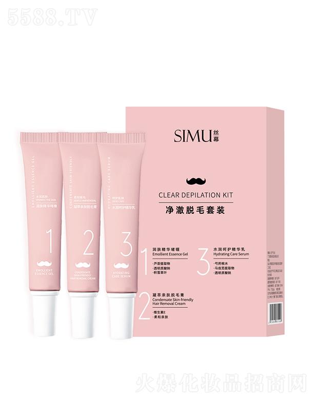 �zĻ�������oÓë�׺� �oʹ�p��Óë