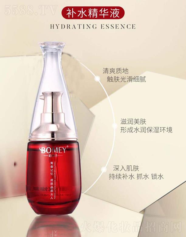 ����Դ�a(b��)ˮ���AҺ