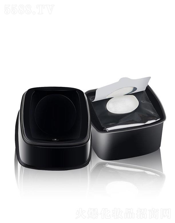 �V���ɵ��۲�ж�y����Ƭ ֲ����ȡж�o��һ