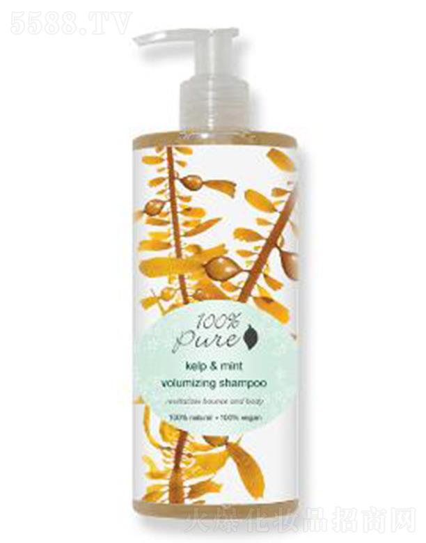 Pureī����+�����Sӯϴ�l(f��)¶ 390ml�����^Ƥ�p�pؓ��