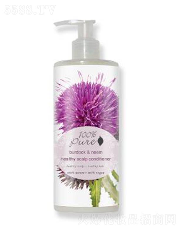 Pure���߽����^Ƥ�杙�o(h��)�l(f��)�� 390ml��(qi��ng)���l(f��)��