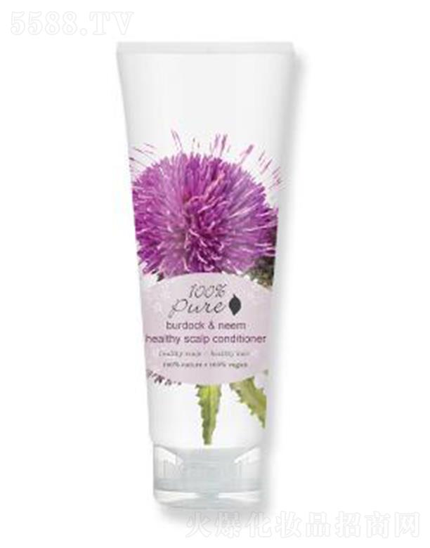 Pure���߽����^Ƥ�杙(r��n)�o(h��)�l(f��)�� 236ml��Դ���o(h��)����ጷ�