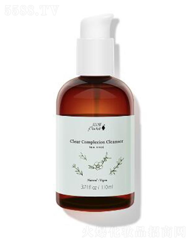 Pure���(sh��)��͸���¶ ϴ�󲻾o����ˮ��(r��n)