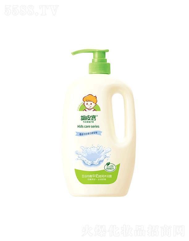 �V������   �{(di��o)Ƥ��ţ���̝�������ԡ¶   �غ�ϴ�o   1L