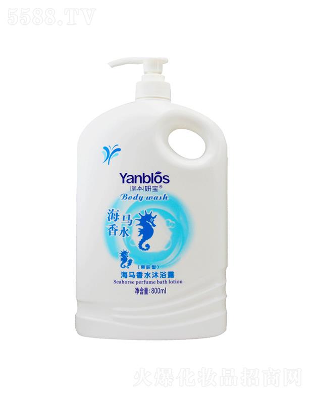�V������   �ݱ��������R��ˮ��ԡ¶   ���m(x��)����   800mL