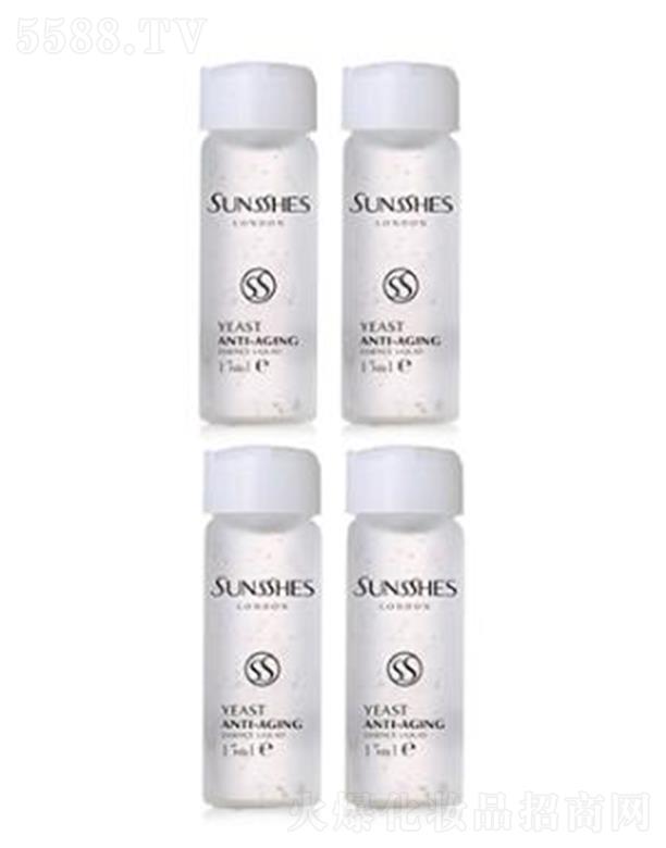 ʥ���R�Ž�ĸ���g���AҺ 15ml*4���Ƽ��w�ֲڼ��y