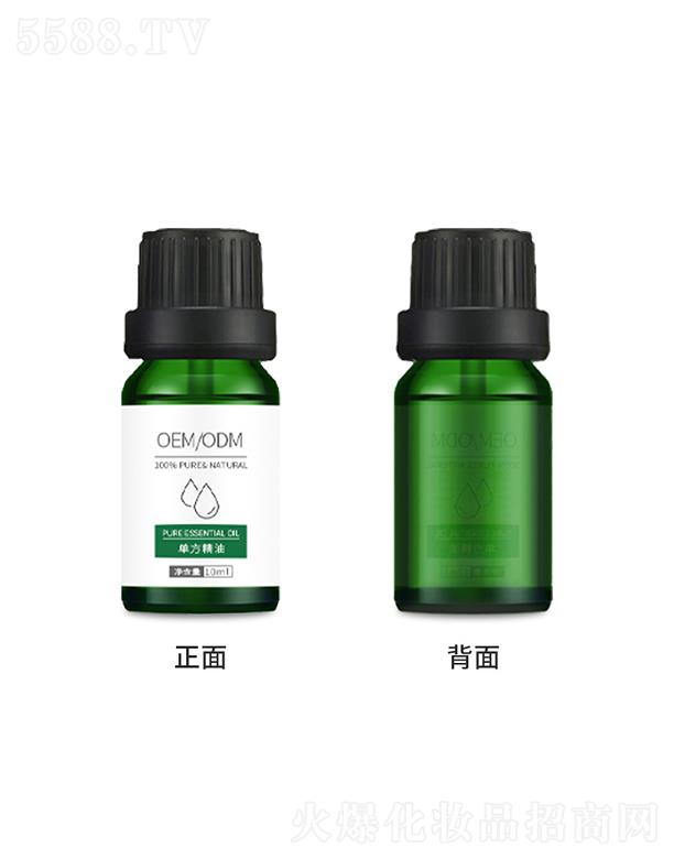 ����܎��   ܎��η�����   ���¿՚�  �a(b��)ˮ�̝�(r��n)