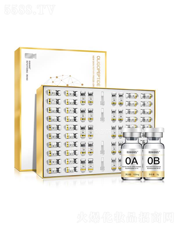 �V��һһ   ���ˈD�����㲣ɫ����ɷ����b   �o���