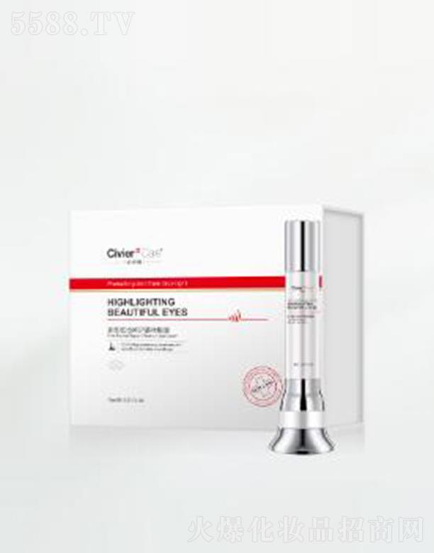 �˾S�žo���x�����o������˪ �෽���B(y��ng)�o�۲����w