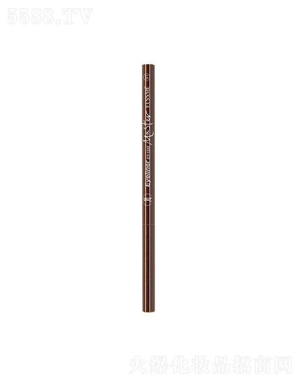 �������Ԅ��۾��z�P �־���ж��ˮ��������Ⱦ