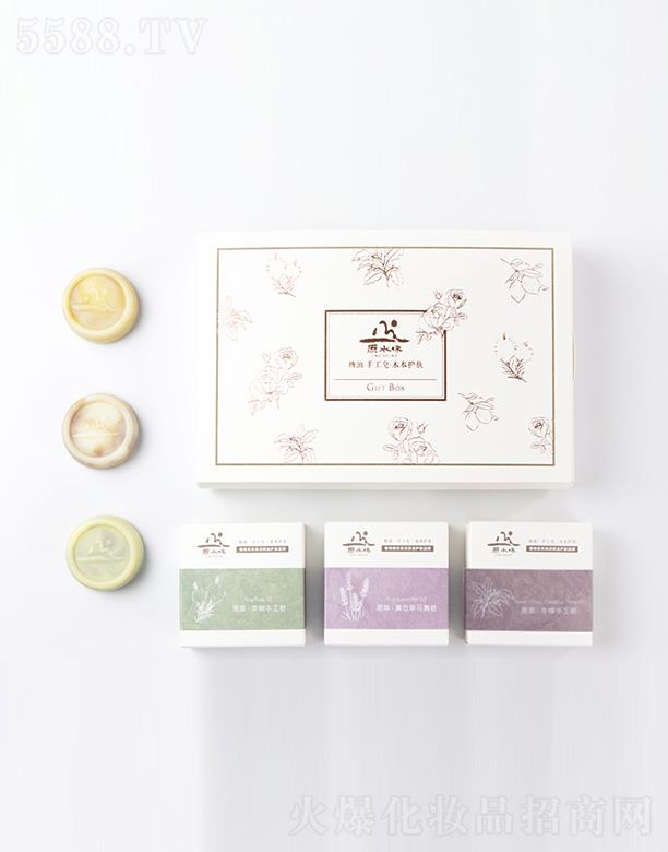 ԭˮζС�������Y�Н��澫���ֹ�������������|(zh��)20gϴĘ��ԡ3��