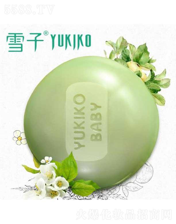 ѩ�Ӌ냺�������O���ͣ�