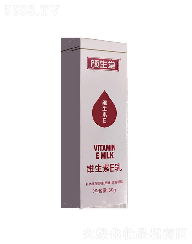 �㽭ˎ���R�t(y��)ˎ  ����þS����e��   �����aˮ