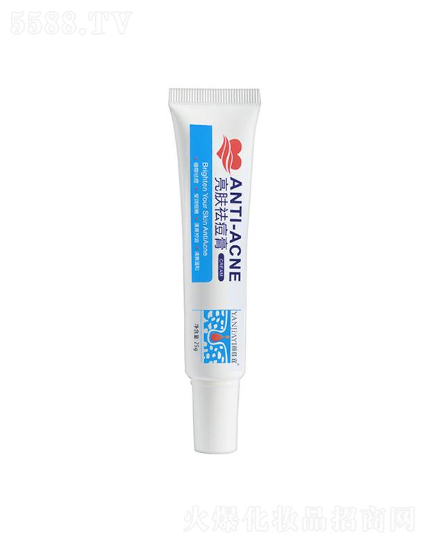 ������w��� 25g�ݱ�ֲ��غ��