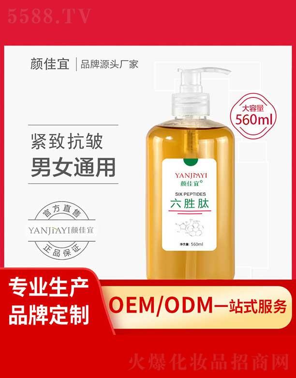 ��������Ŀ���ԭҺ �̝��o���a(b��)ˮ����