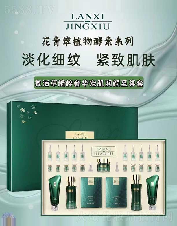 �m��Z���(f��)��ݾ������A������(r��n)���  ������(x��)�y�o�¼��w