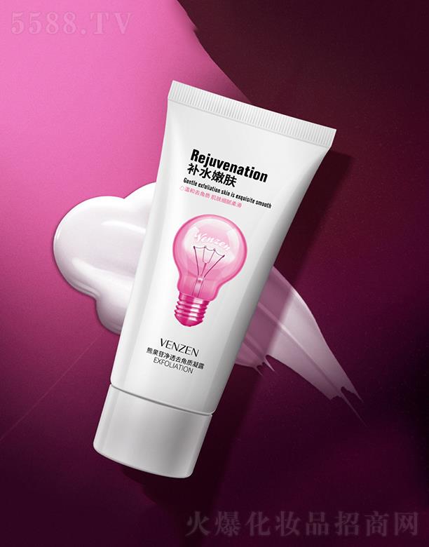 �V���А�ɏ  ��ؑ�ܹ��Ճ�͸ȥ���|(zh��)��¶   ����坍   ȥ���|(zh��)