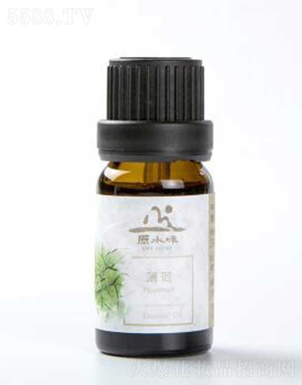 ԭˮζ���ɾ���10ml�ߛ�����ˬ��������Ѭ�o�w����η�����