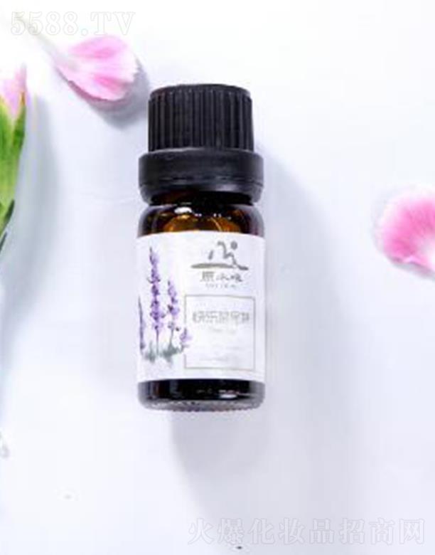 ԭˮζ��β�ݾ����澏��(j��ng)�ڲ��m����Ѭ����η�����10ml