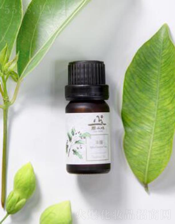 ԭˮζ�_��ţ������10ml��ע��Ѭ�η�����