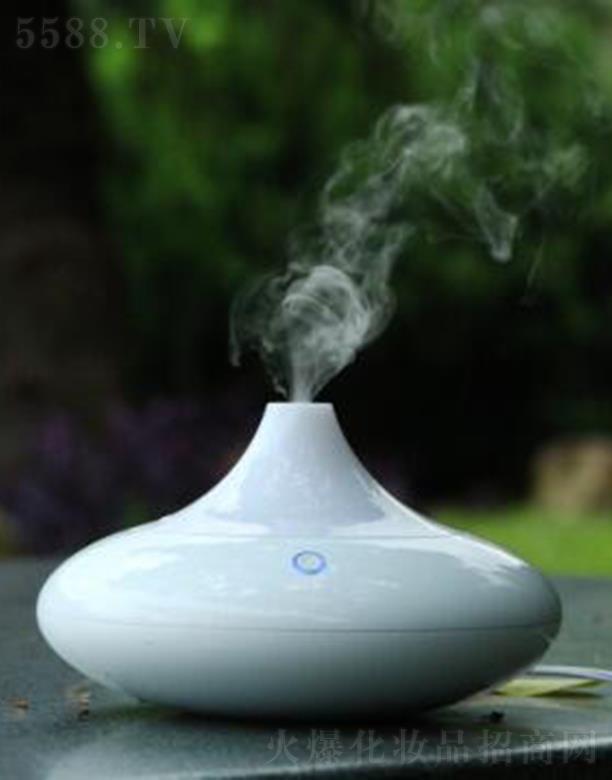 ԭˮζ�A�M������޹�C(j��)�ӝ�����޹���P�Ҿ��͟����ó��o��