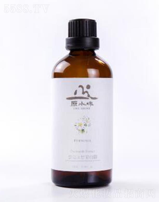 ԭˮζ�_�R��ʾռ�¶100ml���sԭҺ�o�ƾ��a(b��)ˮ�����̝�ˬ�wˮ