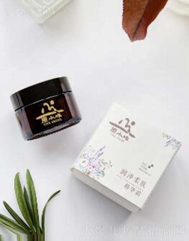 ԭˮζ�������w���A�Ȼ�̴��Ѭ�²��J�C������˪30ml