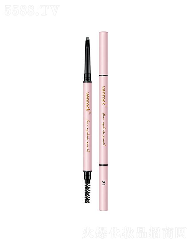 venrock����΢��ü�P 혻�ɫ�ɝ���