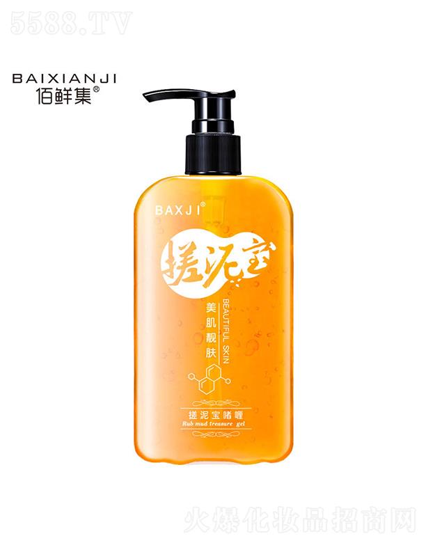 ���r������������ �غͲ����wȥ���|(zh��)