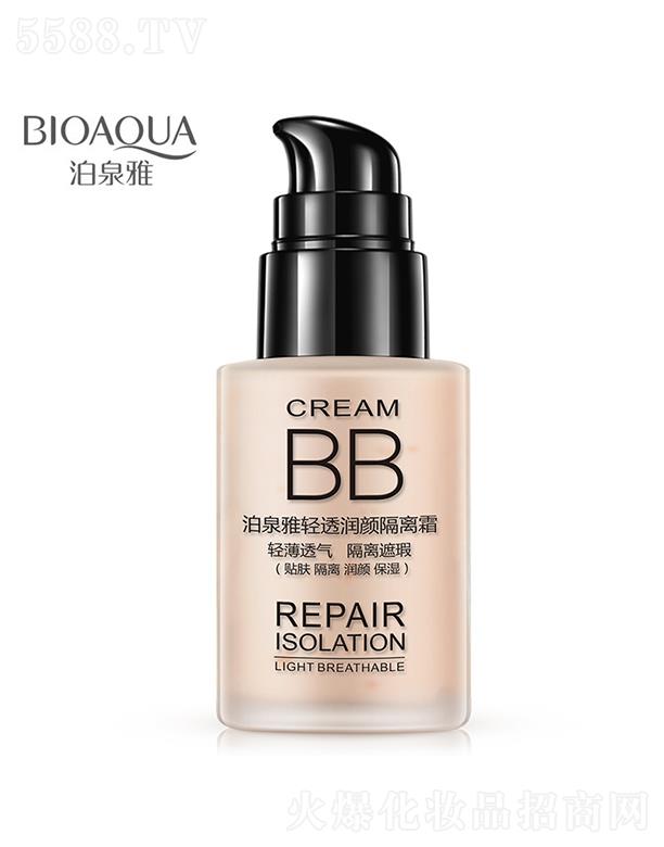 �V���А�(��i)ɏ  ��Ȫ���p͸��(r��n)��x˪   �������