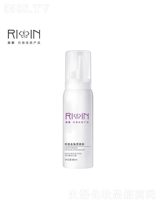 ������͸ȥ���|(zh��)Ľ˹ �p�Ꭷ����ā