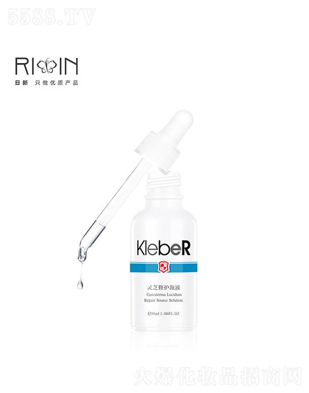 ���¿���ؐ���`֥���oԴҺ �aˮ���B(y��ng)���o����w